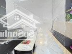 Bán nhà tđc phước long_ giá tốt_5,98 tỷ