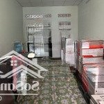 Bán nhà riêng tại vsip 1 sát ngay chợ, tp thuận an, bình dương, 3,4 tỷ, 100m2. 0366236237