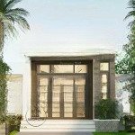 B.án nhà sắp hoàn thiện. g.x bắc hải. sát đường chính nguyễn ái quốc 100m.
dt: 5x20,2m sổ riêng