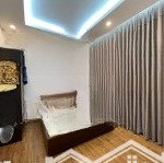 (định cư sài giòn) bán gấp biệt thự kđt mỹ đình 2 - 209m2 mt: 14m - khu víp toàn lãnh đạo cấp cao