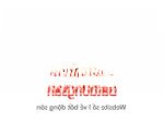 Hạ giá ngay 2 tỷ, chủ cần tiền bán gấp nhà mặt tiền đường lũy bán bích, p. phú thạnh, quận tân phú