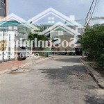 Bán đất dự án riocasa - hẻm 1502 nguyễn duy trinh