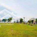 Bán đất khu dân cư nam rạch chiếc tổ đình đông hưng,liền kề global diện tích 5x20m lh 0915698839