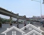 Bán đất lô góc 3 mặt đường quang trung hà đông dt 3000m x đất xmt 60m giá 300 tỷ có thương lượng