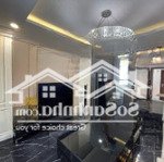 Cho thuê căn hộ full nội thất cao cấp 3pn, 2wc, 114m2, dự án sunrise city view q7, hcm