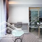 Giá siêu tốt ch phú thọ 1,56 tỷ 2pn 2wc 65m shr nh hỗ trợ alo ngay em