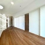 Bán căn hộ eco green 2 phòng ngủ quận 7 giá tốt