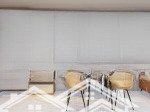 Bán nhanh trong tháng căn 3pn full nội thất đẹp, ưu tiên tiền mặt, sổ sẵn công chứng ngay.