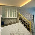Bán nhà riêng 39m2 tại trần văn ơn, tân sơn nhì, tân phú, 4,15 tỷ