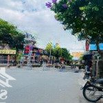 Mặt tiền bàn cờ huỳnh văn một - thạch lam ( 4x21m, 3.5 tấm ) giá rẻ 10.6 tỷ tl