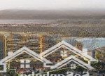 Vì sao nhà đầu tư chọn shophouse khối đế căn hộ cao cấp sở hữu lâu dài của sun group?