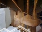Trung tâm cầu giấy - khu vip cán bộ - mặt tiền khủng - vừa ở vừa kinh doanh-ô tô tránh-20m ra phố