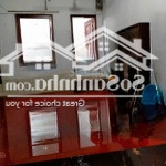 Bán đất tặng nhà - 65m2 - giá 11 tỷ tám trăm triệu -long biên -oto tránh kd, 10 phút sang phố.