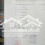 Bán đất xào cam an bắc, cam lâm - giá thấp hơn thị trường - bao sang tên