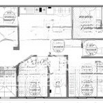 Cần bán tòa 7 tầng, ccmn, thiết kế hiện đại thoáng đẹp, phố nhật chiêu, tây hồ chỉ 23 tỷ