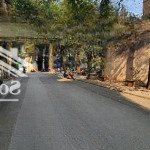 Chính chủ nhà văn cao 5t x 70m2, ôtô đỗ cửa, 6 phòng, giá 11,3 tỷ có gia lộc 0942 133 996