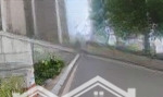 Bán nhà 2 mặt tiền phố vệ hồ 168m2 mt:10m vị trí đẹp ngay ngã ba "ôm trọn view hồ tây" kd sầm uất