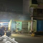 Mt gần huỳnh văn một , 4.4x18.05m đúc 2 tấm