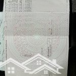 Bán đất siêu hiếm tại - xóm nhồi trên - xã cổ loa - đông anh nở hậu giá 58,5 triệu/m2 - 3.755 tỷ