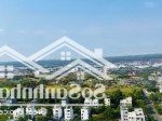 Căn góc đẹp nhất citi soho, sổ hồng sẵn, đầy đủ nội thất vào ở ngay được, và có hỗ trợ vay bank