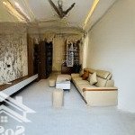 Bán nhà 36m2 phúc lợi giang biên nhà mới ở ngay