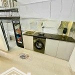 Xả gấp ccmn full khách - chính kinh phân lô - 48m2 - 8t nhỉnh 300tr. liên hệ: ms.oanh 0869.357.266