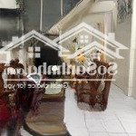 Bán nhà mặt tiền phó đức chính 2 tầng 3 mặt thoáng cách biển chỉ 200m
