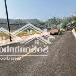 Chính chủ gửi cần bán nhanh mảnh đất gò gạo -minh trí
diện tích 124m full thổ cư ,vuông vắn