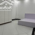 Nhà 46c ngõ 2 nguyễn ngọc nại, thanh xuân. phòng khép kín đẹp, mới. giá 3,6 tr/th