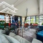 Bán căn hộ 3pn, 2wc, 169m2 tại udic westlake, giá siêu hời 16,5 tỷ