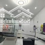 Cực hiếm! vũ trọng phụng - ngõ ba gác tránh thẳng tắp - 2 thoáng vĩnh viễn - diện tích 30m2