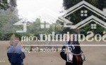 Bán đất tại xã hưng thi, lạc thủy, hòa bình, 3 tỷ, 2382m2, chính chủ