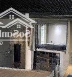 Penthouse 1 phòng ngủ 2 sân vườn ngay phường 1 tân bình giáp quận 3 quận 10 phú nhuận