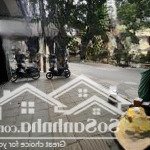 Hot ! cho thuê mb lê quang đạo 280m sàn thông rộng, mt 15m vị trí đắc địa kd mọi mô hình