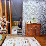 Chính chủ cần bán căn hộ 1pn tòa ct8b đại thanh giá tốt cho người thiện chí