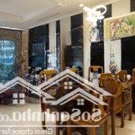 Bán căn hộ landmark 81_ 3pn_86m2 _ tặng full nội thất xịn trị giá hơn 1.5 tỷ_ toà đã có sổ riêng.