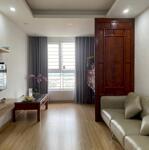 Cần bán gấp căn hộ góc view thoáng full nội thất đồng bộ tại 3 tòa mới kđt thanh hà cienco 5