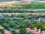 Biệt thự swan park giá tốt đồng nai