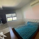Chính chủ cần bán gấp lk kđt cầu bươu thanh trì dt 62m2 4t 11,9 tỷ thương lượng vị trí đắc địa