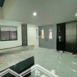 Duy nhất! khuôn đất xây cao tầng đường điện biên phủ - q. bình thạnh - 30 x 50m nh 40m - giá 200 tỷ