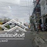 Bán nhà 120m2, giá 9 tỷ, trần hưng đạo, phường 5, cà mau