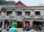 Giảm 6 tỷ bán nhà mặt phố nguyễn đình chiểu, 69 tỷ, 103m2, quận 1, tp. hcm