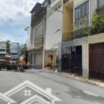 Siêu hiếm - mặt tiền đặng dung tân định quận 1 - 5 tầng (4 x 15m) - dọn vô ở ngay - 27 tỷ