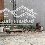 đất thổ cư đông ngạc, ô tô cách 50m, dt 53m², giá chỉ nhỉnh 5 tỷ
