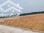 Loanh quanh 2, x tỷ quý ac sở hữu lô 1377m2, đất vàng tu vũ - thanh thuỷ - phú thọ lh 0979534028