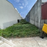 Chính chủ bán đất 68.8m2 tại thôn mộc hoàn đình, xã vân côn, hoài đức, hà nội