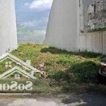 Bán đất đẹp 100m2 giá 1,8 tỷ gần đại học tài chính , tăng nhơn phú a quận 9 thủ đức shr