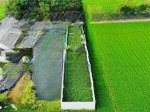 300m2 mặt tiền kênh đại hội thuận trọn gói 2 tỷ 1