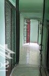 Căn hộ chung cư (lầu 5, thang bộ) trần hưng đạo, q1, tphcm
