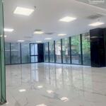 Bán gấp nhà mặt phố lê trọng tấn, lô góc_dt 80m2, 8 tầng, mt 6m, 40tỷ